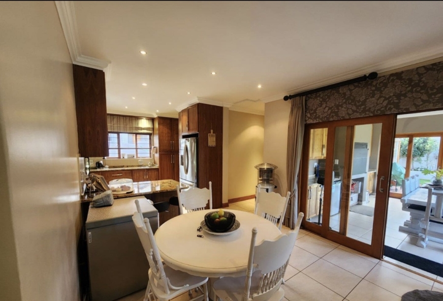 3 Bedroom Property for Sale in Wilkoppies North West